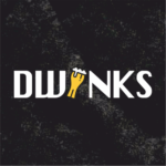 dwinks logo 1 (1)